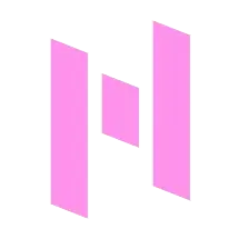 Hackora Cyber Academy Logo