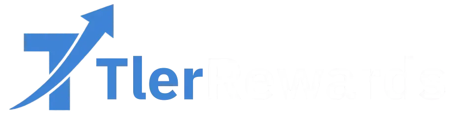 Affiliate Marketing Program Logo