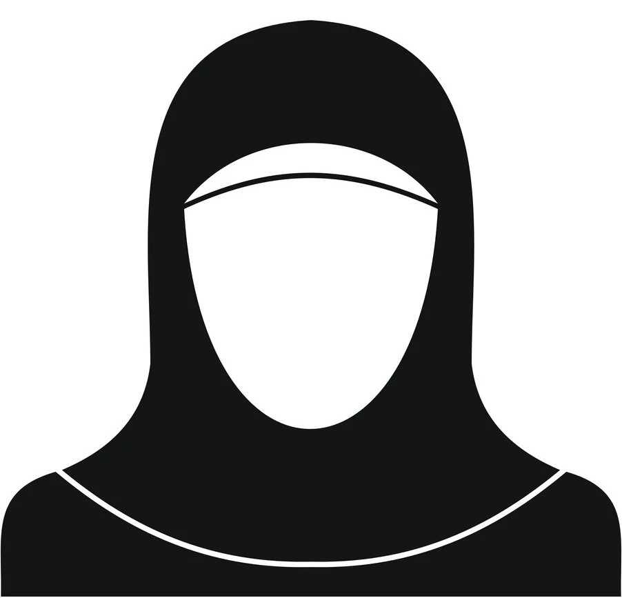 Asrar bint Saleh AL-Ghamdi