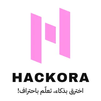 Hackora Logo