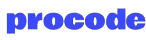 procode Logo